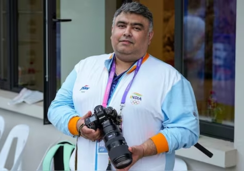 untitled (200 x 150 px) (480 x 336 px) (2)