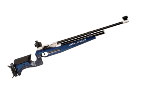 untitled (200 x 150 px) (480 x 336 px) (3)